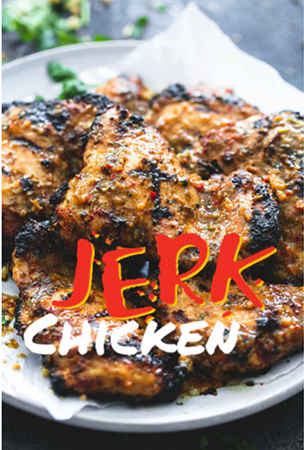 jerk-ch